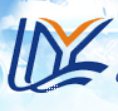 四川省成都市礼仪职业中学
