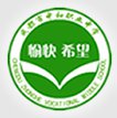 四川省成都市中和职业中学
