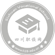乐山市计算机学校