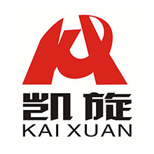 黔东南州凯旋工业学校