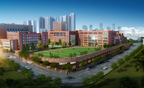 安顺职业技术学院学校简介 安顺职业技术学院学校简介