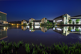 重庆市涪陵第一职业中学校学校简章 重庆市涪陵第一职业中学校学校简章