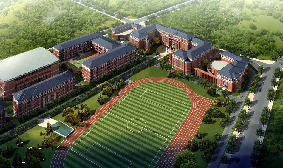 安顺职业技术学院学校简介 安顺职业技术学院学校简介