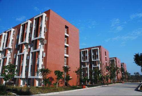 四川省简阳市高级职业中学简介 四川省简阳市高级职业中学简介