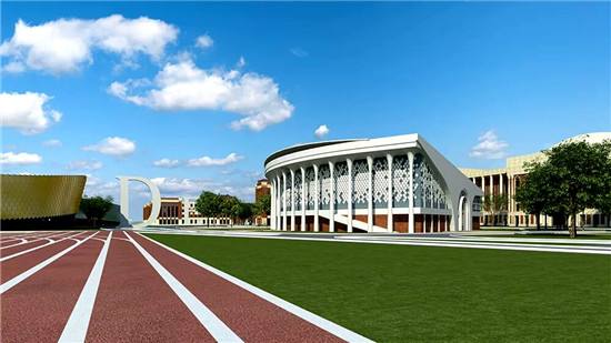 印江土家族苗族自治县中等职业学校学校简介 印江土家族苗族自治县中等职业学校学校简介