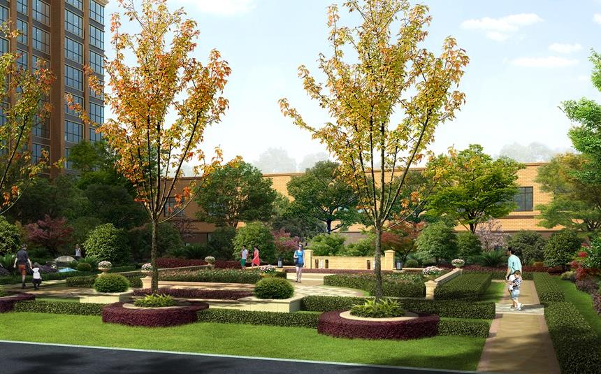 织金县精诚职业高级中学学校简介 织金县精诚职业高级中学学校简介