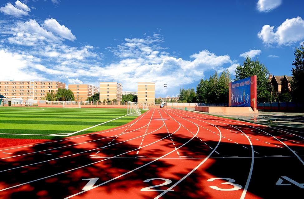 成都艺术职业学院学校简介 成都艺术职业学院学校简介