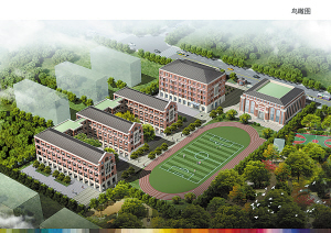 六盘水市理工职业技术学院学校简介 六盘水市理工职业技术学院学校简介