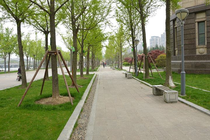 四川省攀枝花卫生学校简介 四川省攀枝花卫生学校简介