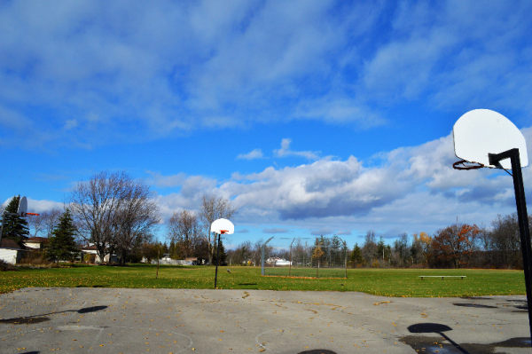 天柱县中等职业技术学校学校简介 天柱县中等职业技术学校学校简介