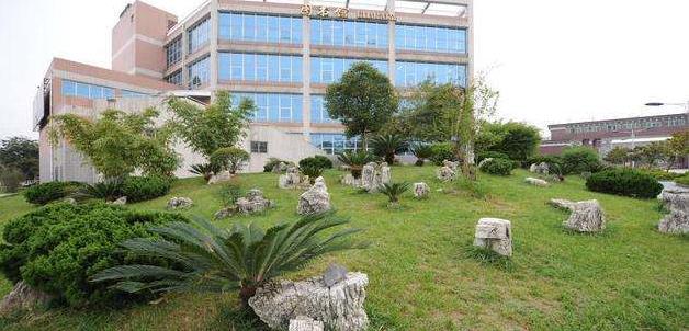 四川托普计算机职业学校简介 四川托普计算机职业学校简介