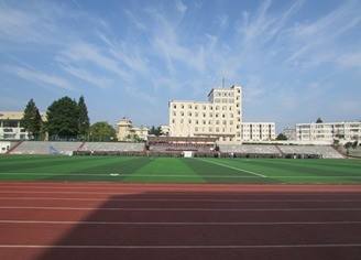 贵州省台江民族中等职业技术学校学校简介 贵州省台江民族中等职业技术学校学校简介