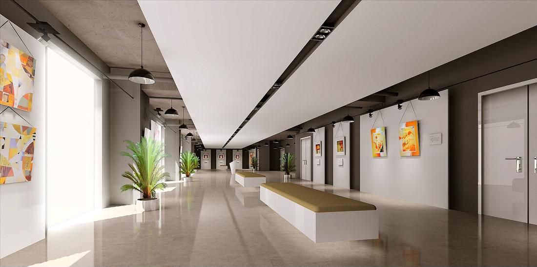 贵州省福泉市职业高级中学学校简介 贵州省福泉市职业高级中学学校简介