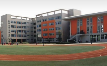 重庆市统景职业中学招生简章 重庆市统景职业中学招生简章