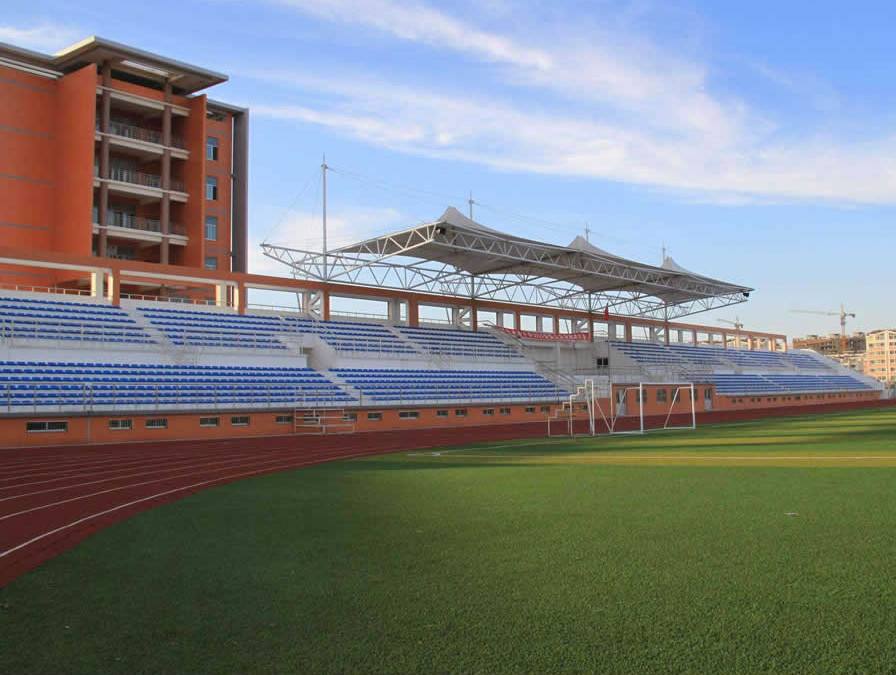 黔东南州应用技术学校学校简介 黔东南州应用技术学校学校简介