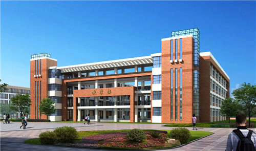 黔东南民族职业技术学院学校简介 黔东南民族职业技术学院学校简介