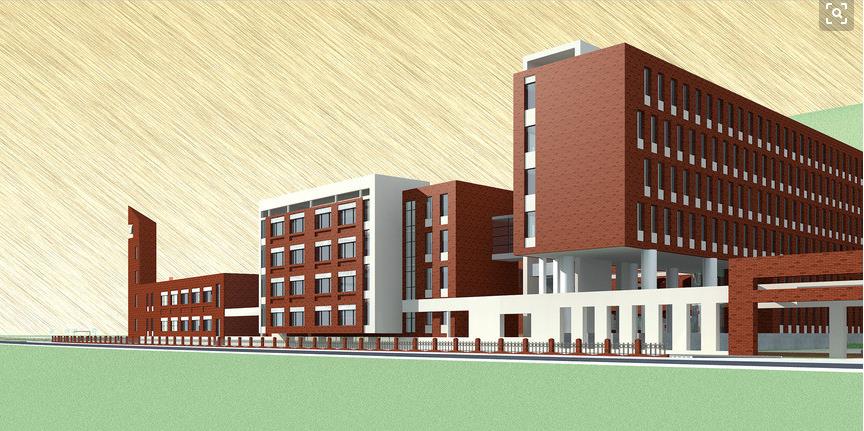 贵州省福泉市职业高级中学学校简介 贵州省福泉市职业高级中学学校简介