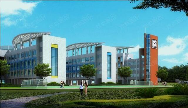 黔东南民族职业技术学院学校简介 黔东南民族职业技术学院学校简介