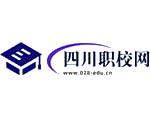 2021年成都幼师学校什么时候可以报名