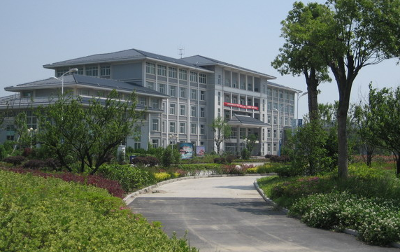 成都职业学校排名