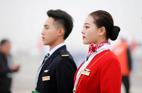 成都有几所航空学校