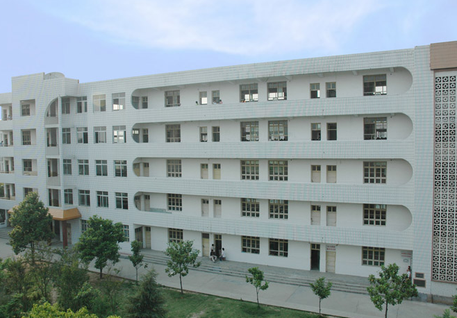 初中毕业读什么学校好
