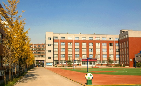 成都有哪些好的职业学校