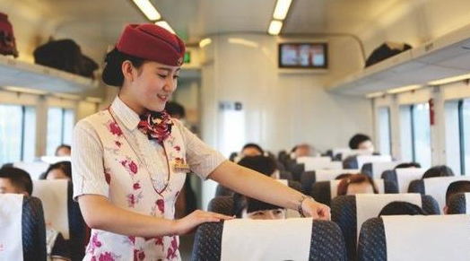 成都航空学校