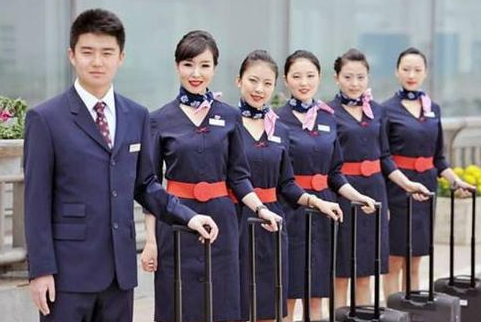 成都航空学校