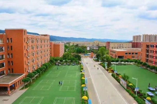初中毕业男孩学什么技术最好