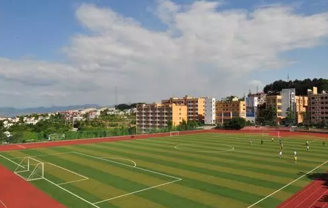 初中毕业男生学什么专业好
