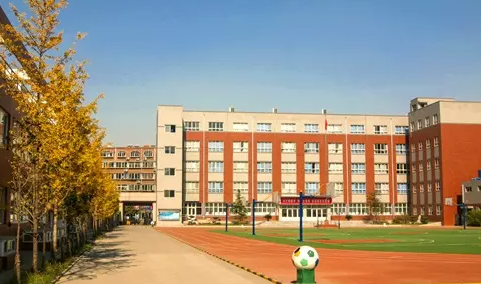 初中毕业男生学什么专业好