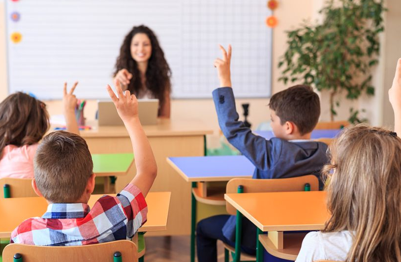 成都幼师中专学校有哪些