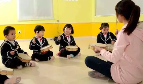 成都幼师中专学校有哪些