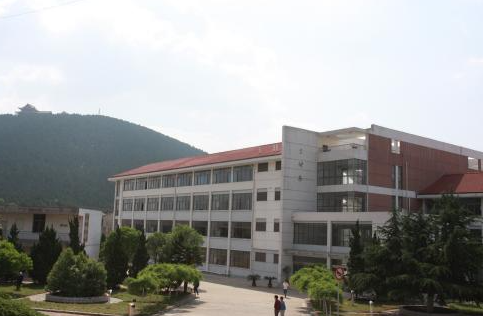 职业技术学校有什么好的专业