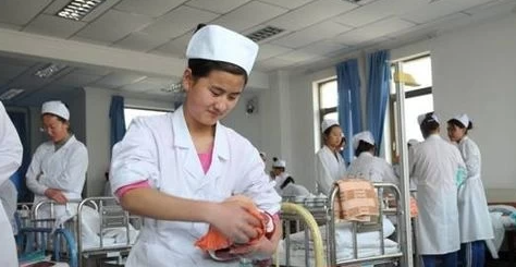 职业技术学院有什么专业