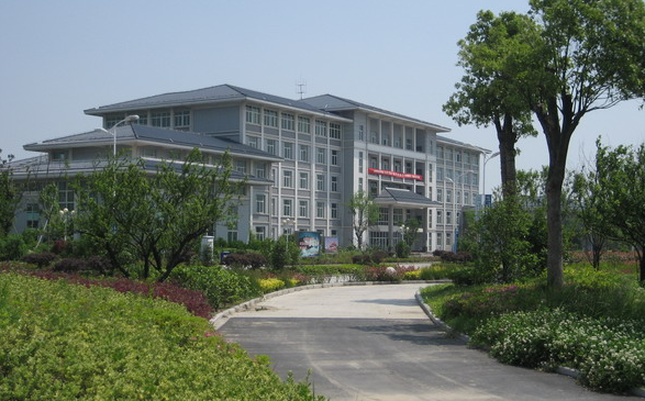 成都市周边的职业学校有哪些