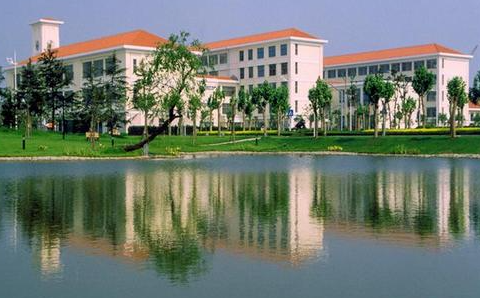 成都有哪些五年制大专学校