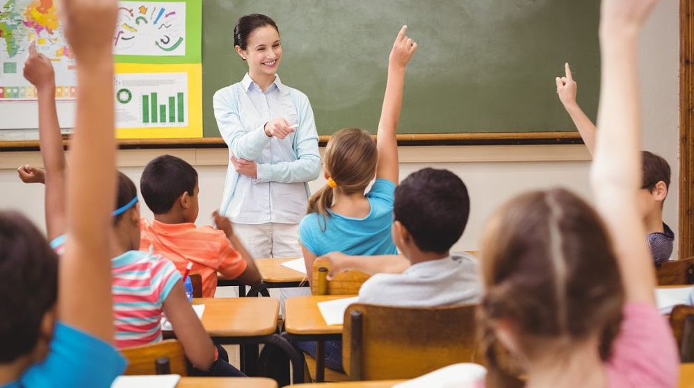 成都幼师职业学校有哪些