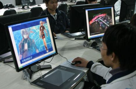 女孩读什么专业比较好找工作