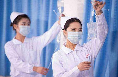 女生成绩不好学什么专业好