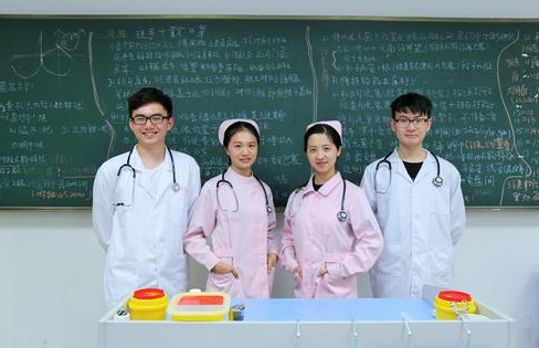 女生什么专业就业前景好