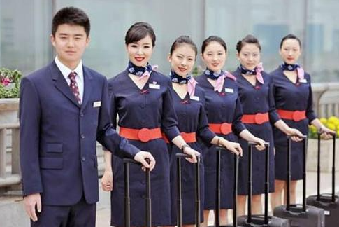 初中毕业上中专学什么专业好