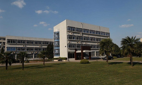 成都职业学校有哪些学校