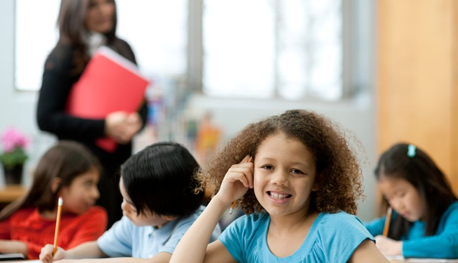 成都幼师职高学校有哪些比较好