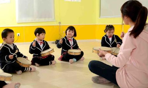 成都市幼师职业学校有哪些