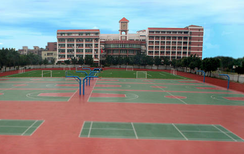 四川职业学校排名前十有哪些学校