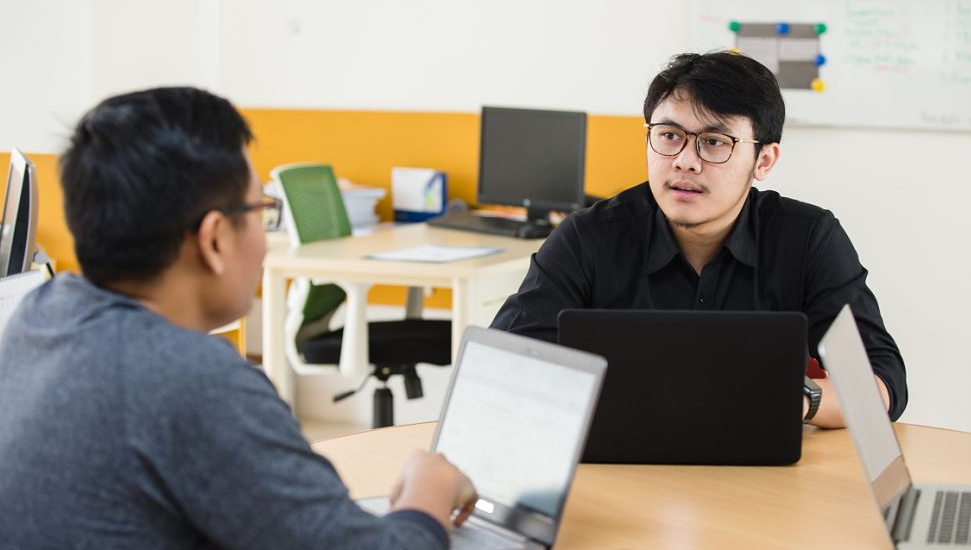 成都3加2学校有什么专业