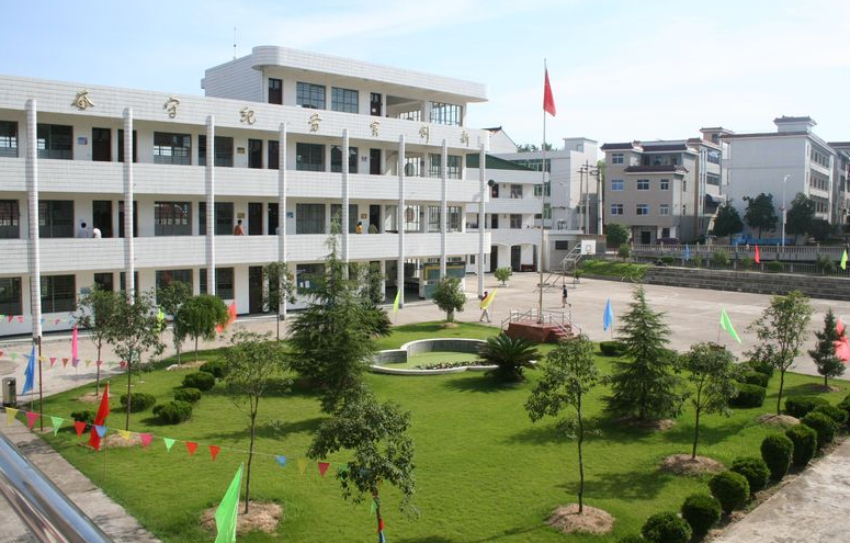 成都哪些职业学校招初中毕业生
