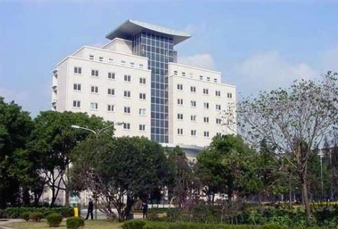 四川比较好的职业技术学院